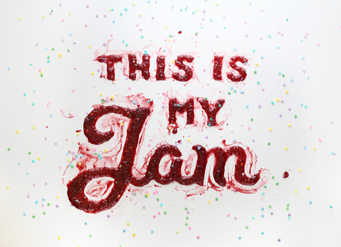 typography-jam-idea-help