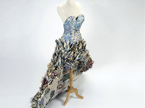 essay on clothing trends essay on clothing trends
