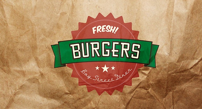 Burgers