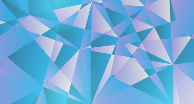 geometric graphic designs 12
