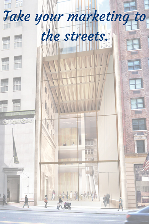 Summer Marketing Tips Solopress