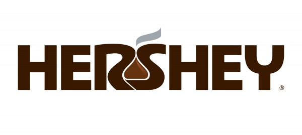 Alternative Hershey logo design by shazigns