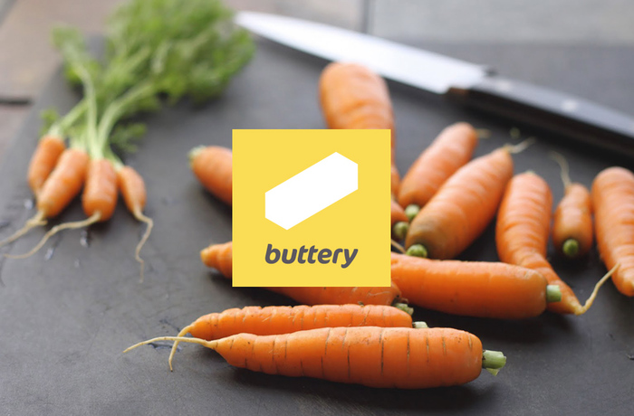 lela buttery gekozen tot beste lettertypen voor de gezondheids- en fitnessbranche