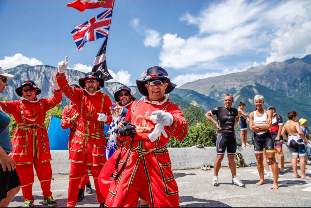 LLBcc Beefeaters