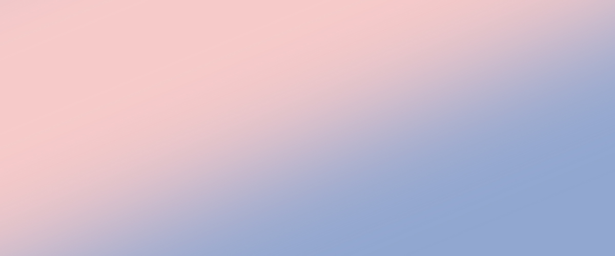 pantone colour of the year 2016 christmas vinyl placemats