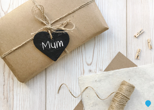 Top 5 Stylish Gift Wrapping Ideas for Mother