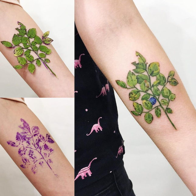 Waktattooscom  Flower drawing Simple flower tattoo Lilly tattoo design