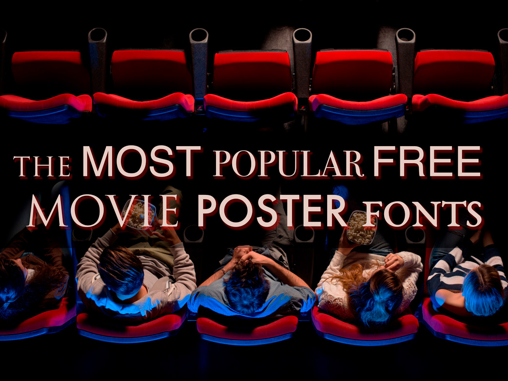 movie posters free
