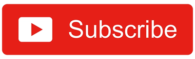 subscribe button