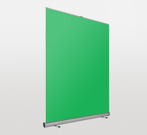 Green Screen Product