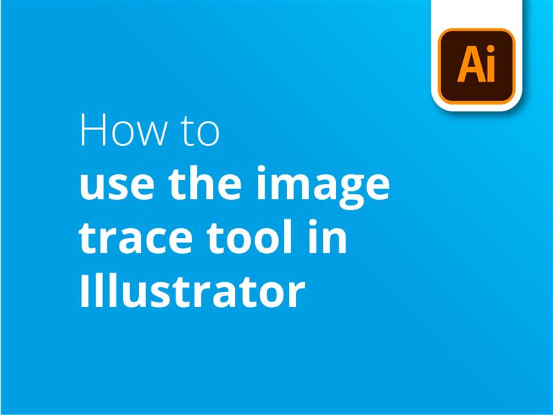 How to use trace tool header image