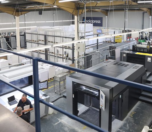 Immagine di intestazione di Plant Investment