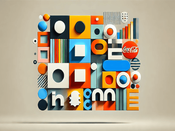 Solopress Blog | The Latest News From The Print and Design Industry