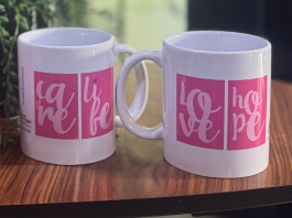 Nagłówek historii klienta Lady McAdden