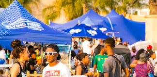 Printed Gazebos Header