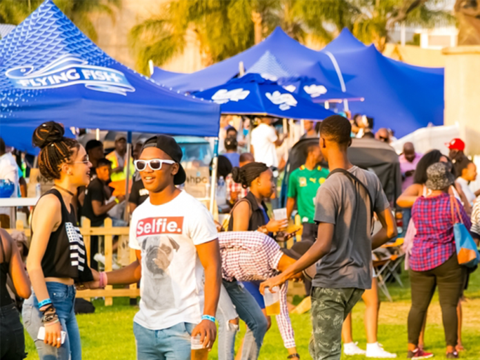 Gazebos imprimés Header