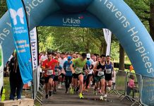 Cabecera de bog Race4Business