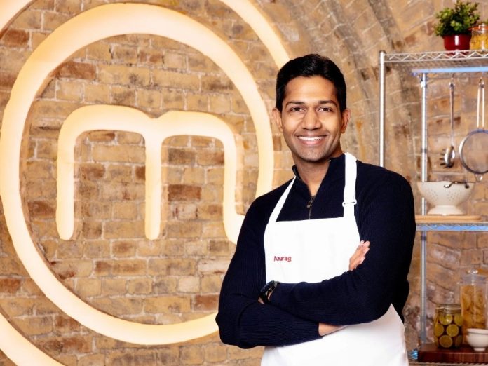 Anurag Masterchef-resized-to-900x720 Anurag de POD Solodesign