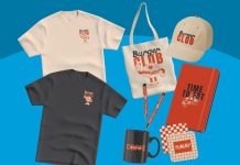 Piek promo: onze top 10 producten die echt werken blog header
