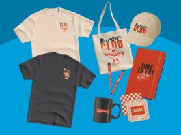 Peak promo: our top 10 products that really work blog header