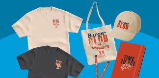Peak promo: vores top 10 produkter, der virkelig virker blog header