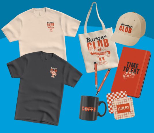 Peak promo: our top 10 products that really work blog header