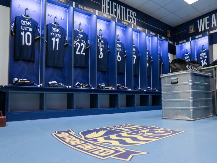 southend united header kopie