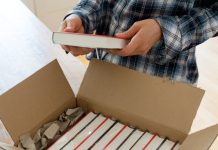 La guida definitiva all'autopubblicazione e alla stampa del vostro libro   Guida definitiva al self-publishing Testata