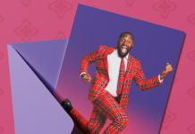 Comment fournir une maquette pour l'impression d'une carte de Noël ? Guide des cartes de Noël En-tête de blog