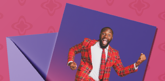 Weihnachtskarten-Guide Blog-Header