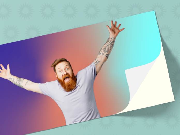 naklejki nagłówek bloga naklejki nagłówek bloga