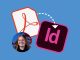 How to import a pdf into InDesign | The Latest Print and Design News ...