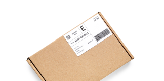 Overskrift til White Label-guide