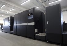 Изображение на Ricoh VC80000
