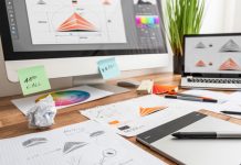 Bases prontas para impressão: como preparar a sua marca para a impressão Bases prontas para impressão