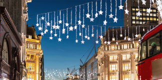 Blogkoptekst: Marketinggids voor het vierde kwartaal en Kerstmis