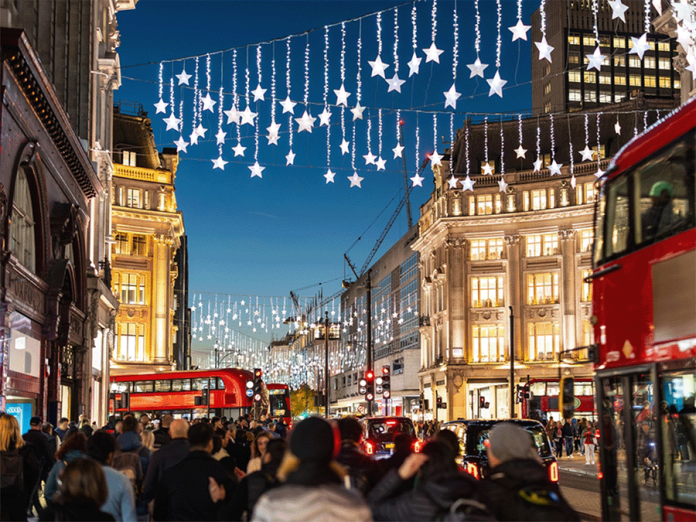 Blogkoptekst: Marketinggids voor het vierde kwartaal en Kerstmis Blogkoptekst: Marketinggids voor het vierde kwartaal en Kerstmis