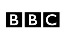 BBC Logo