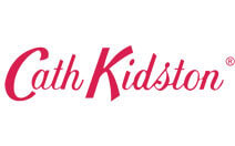 Cath Kidston Logo