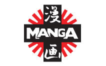 Manga