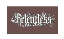 Relentless