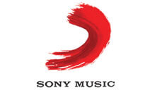 Sony Music Logo