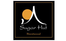 Sugar Hut