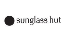 Sunglasses Hut