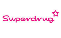 Superdrug