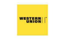 Western Union