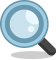 search icon