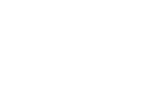 Account Services Icon
