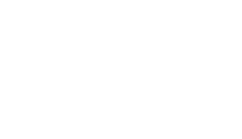 Despatch Icon