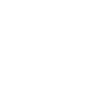 White Label Icon